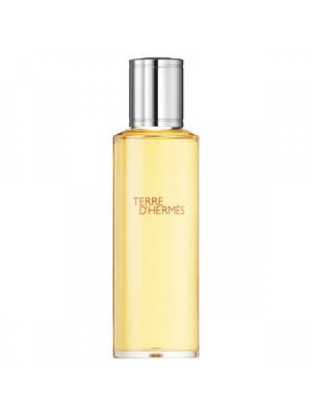 Terre d'Hermes Parfum тестер (запасной флакон (парфюмированная вода)) 125 мл