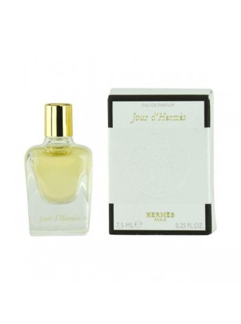Hermes Jour d'Hermes миниатюра 7.5 мл