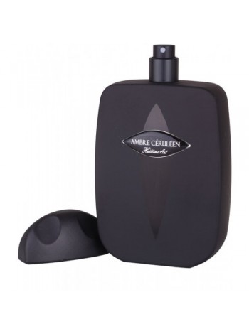 Huitieme Art Parfums Ambre Ceruleen тестер (парфюмированная вода) 50 мл