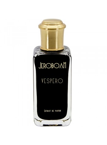 Jeroboam Vespero духи 30 мл