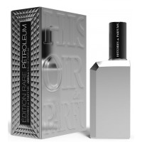 Histoires de Parfums Edition Rare Petroleum парфюмированная вода 60 мл
