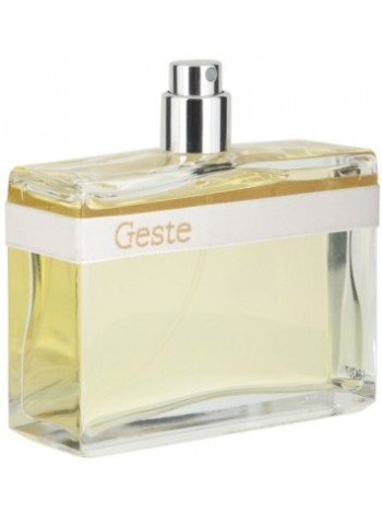 Humiecki & Graef Geste тестер (туалетная вода) 100 мл
