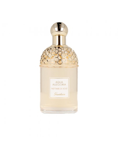 Guerlain Aqua Allegoria Nettare Di Sole тестер (туалетная вода) 125 мл