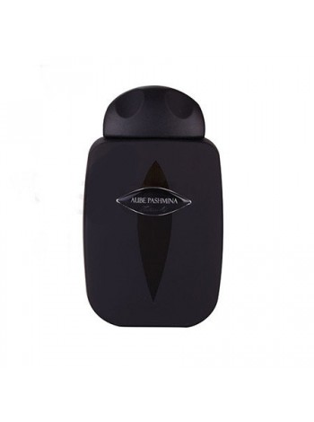 Huitieme Art Parfums Aube Pashmina тестер (парфюмированная вода) 100 мл