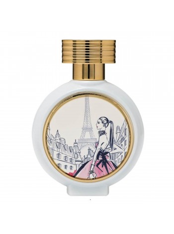 Haute Fragrance Company Proposal миниатюра 7.5 мл