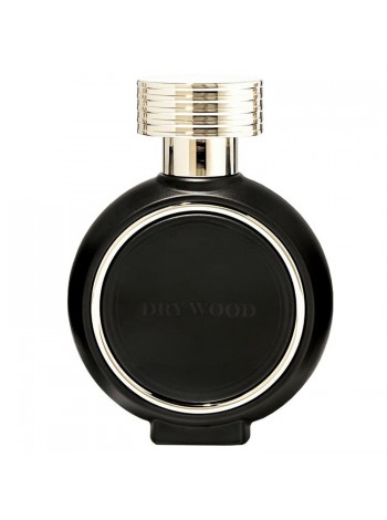 Haute Fragrance Company Dry Wood тестер (парфюмированная вода) 75 мл