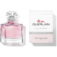 Guerlain Mon Guerlain Sparkling Bouquet парфюмированная вода 100 мл