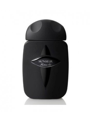 Huitieme Art Parfums Monsieur тестер (парфюмированная вода) 100 мл