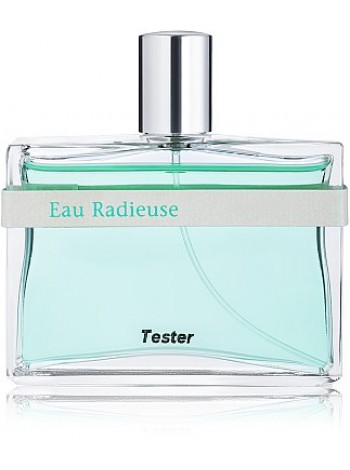 Humiecki & Graef Eau Radieuse тестер (туалетная вода) 100 мл