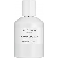 Herve Gambs Domaine Du Cap тестер (одеколон) 100 мл