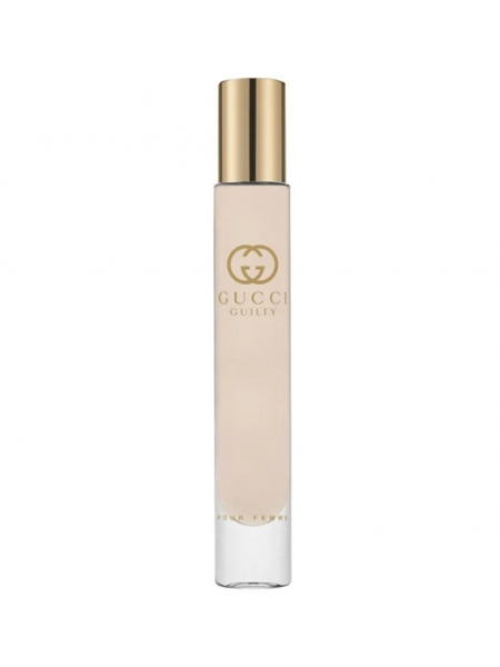 Gucci Guilty Pour Femme Eau de Parfum миниатюра 7.4 мл