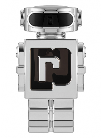 Paco Rabanne Phantom тестер (туалетная вода) 100 мл