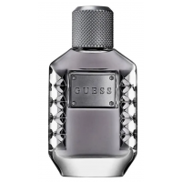 Guess Dare Men тестер (туалетная вода) 50 мл