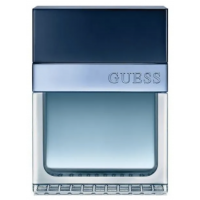 Guess Seductive Homme Blue тестер (туалетная вода) 100 мл