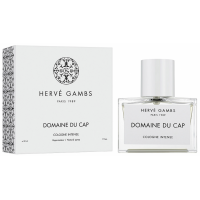 Herve Gambs Domaine Du Cap одеколон 30 мл