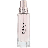 DKNY Stories тестер (парфюмированная вода) 100 мл