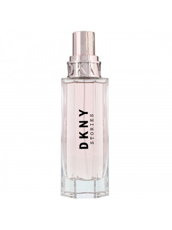 DKNY Stories тестер (парфюмированная вода) 100 мл