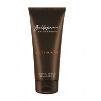 Baldessarini Ultimate гель для душа 200 мл