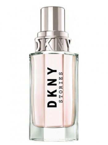DKNY Stories парфюмированная вода 30 мл