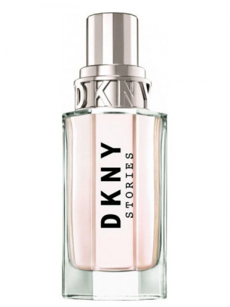 DKNY Stories парфюмированная вода 30 мл