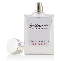 Baldessarini Cool Force Sport тестер (туалетная вода) 90 мл