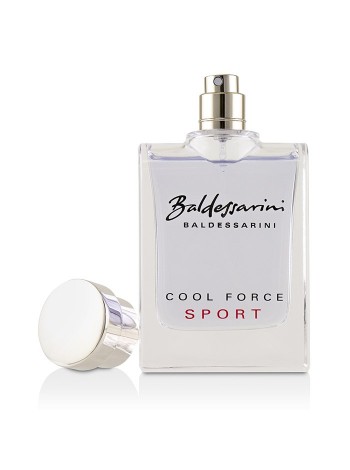 Baldessarini Cool Force Sport тестер (туалетная вода) 90 мл