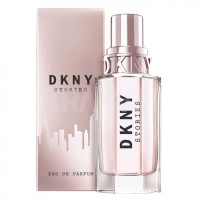 DKNY Stories парфюмированная вода 50 мл