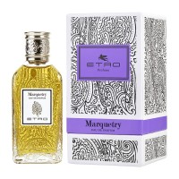 Etro Marquetry парфюмированная вода 100 мл