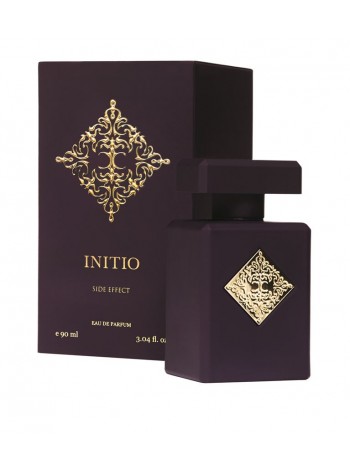 Initio Parfums Prives Side Effect парфюмированная вода 90 мл