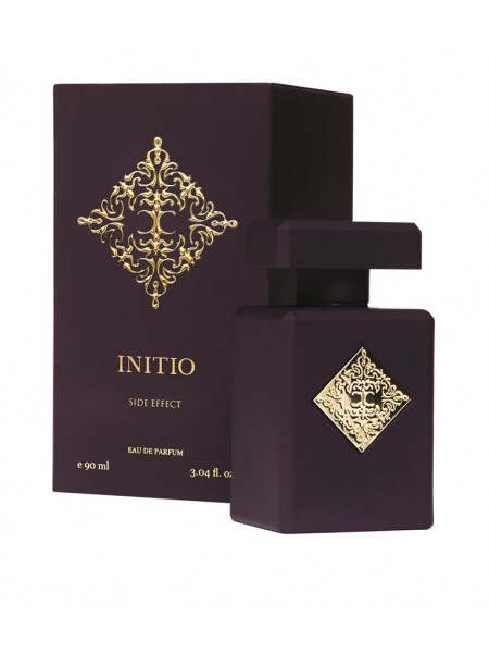 Initio Parfums Prives Side Effect парфюмированная вода 90 мл