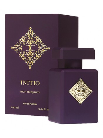 Initio Parfums Prives High Frequency парфюмированная вода 90 мл