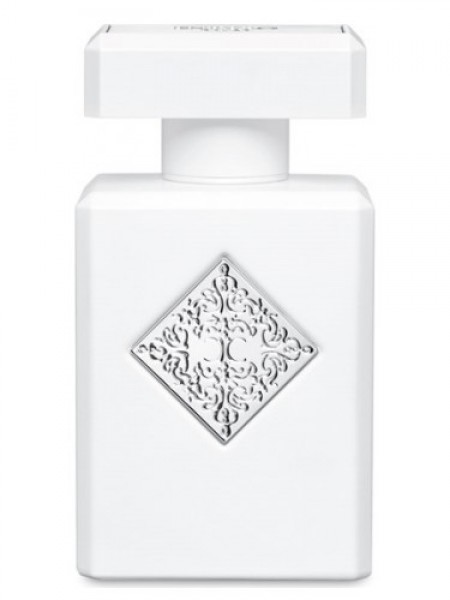 Initio Parfums Prives Rehab тестер (парфюмированная вода) 90 мл