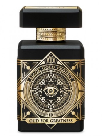 Initio Parfums Prives Oud for Greatness тестер (парфюмированная вода) 90 мл