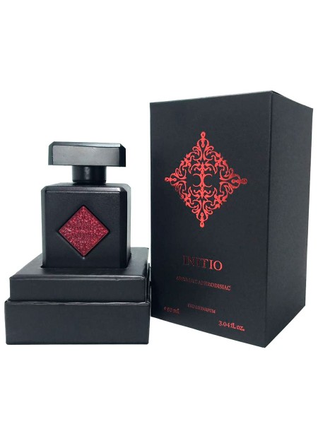 Initio Parfums Prives Absolute Aphrodisiac парфюмированная вода 90 мл