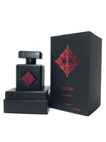 Initio Parfums Prives Blessed Baraka парфюмированная вода 90 мл
