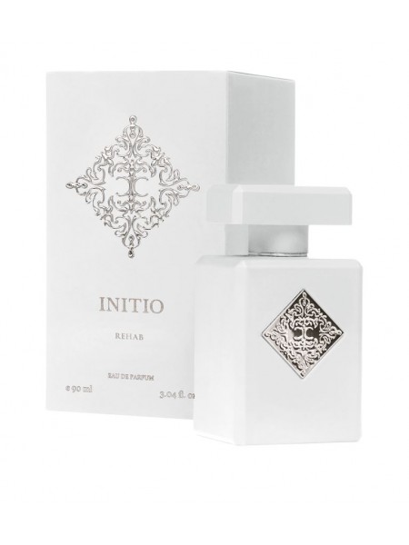 Initio Parfums Prives Rehab парфюмированная вода 90 мл
