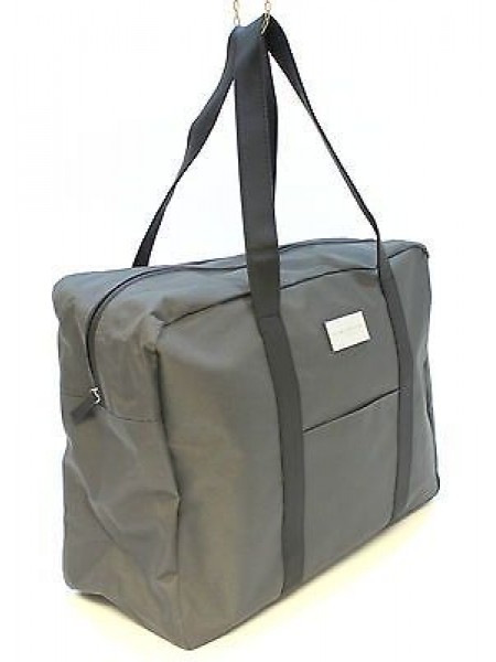 Issey Miyake L'Eau D'Issey Pour Homme Travel Bag (Сумка)