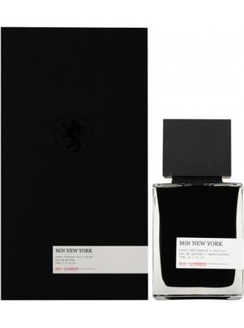 MiN New York Ad Lumen парфюмированная вода 75 мл