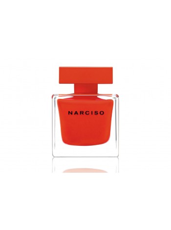 Narciso Rodriguez Narciso Rouge тестер (парфюмированная вода) 90 мл