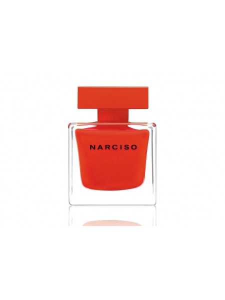 Narciso Rodriguez Narciso Rouge тестер (парфюмированная вода) 90 мл