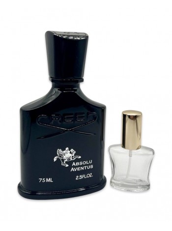 Creed Aventus Absolu (распив) 10 мл