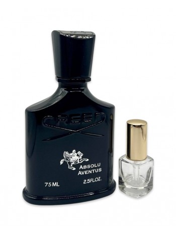 Creed Aventus Absolu (распив) 5 мл