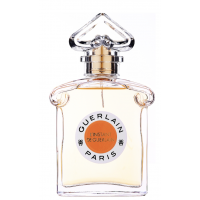 Guerlain Collection Patrimoine L'Instant De Guerlain тестер (парфюмированная вода) 75 мл