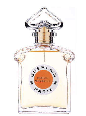 Guerlain Collection Patrimoine L'Instant De Guerlain тестер (парфюмированная вода) 75 мл
