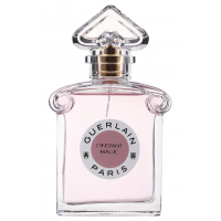 Guerlain Les Legendaires Collection L’Instant Magic тестер (парфюмированная вода) 75 мл