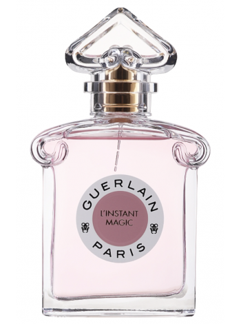 Guerlain Les Legendaires Collection L’Instant Magic тестер (парфюмированная вода) 75 мл