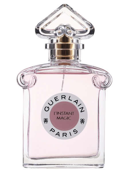 Guerlain Les Legendaires Collection L’Instant Magic тестер (парфюмированная вода) 75 мл