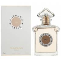 Guerlain Idylle Eau de Parfum парфюмированная вода 75 мл