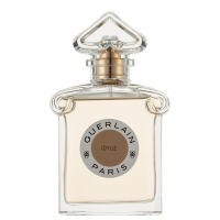 Guerlain Idylle Eau de Parfum тестер (парфюмированная вода) 75 мл
