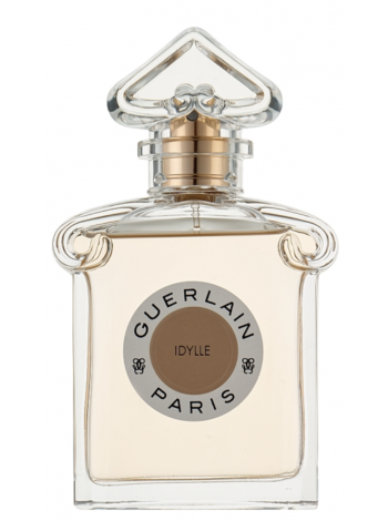 Guerlain Idylle Eau de Parfum тестер (парфюмированная вода) 75 мл